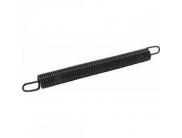 M134312 Veer spanarm jd